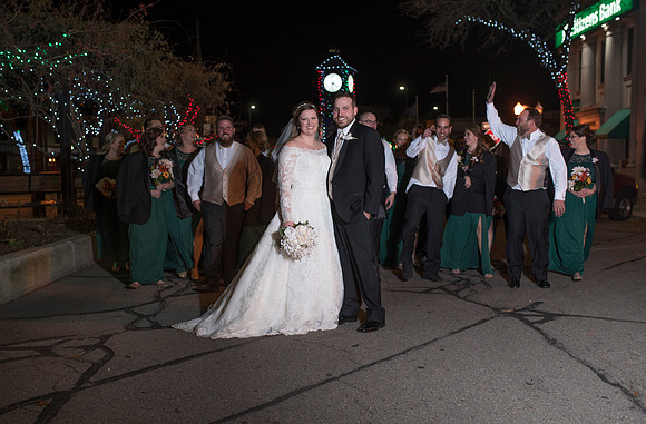 Bridal Party_163