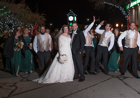 Bridal Party_164