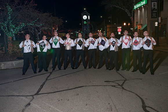 Bridal Party_165