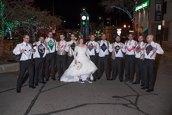 Bridal Party_167