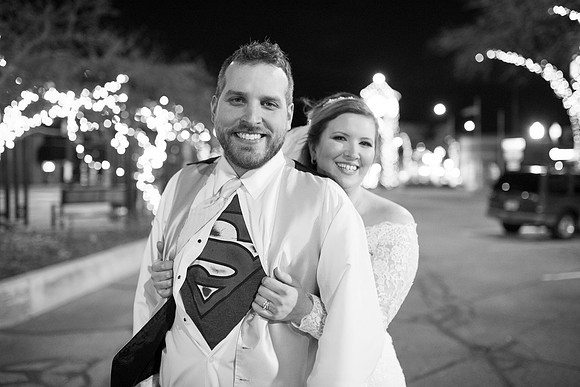 Bridal Party_169