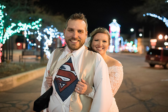Bridal Party_170