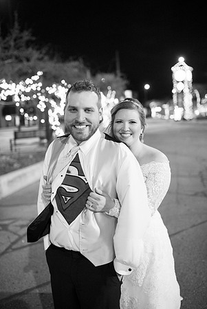 Bridal Party_171