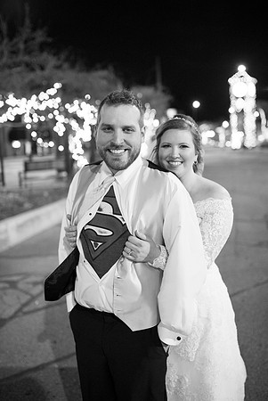 Bridal Party_172