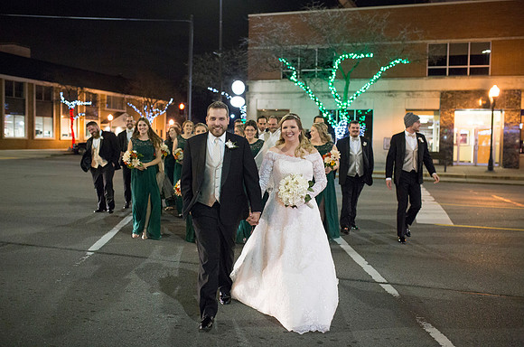 Bridal Party_173