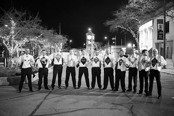 Bridal Party_174