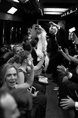 Bridal Party_175