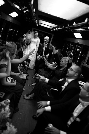 Bridal Party_176