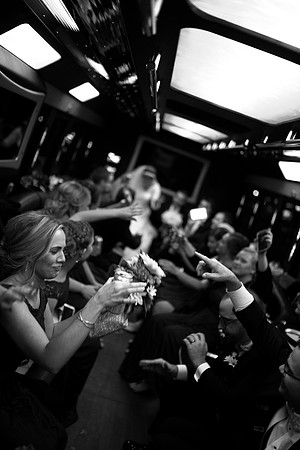 Bridal Party_177