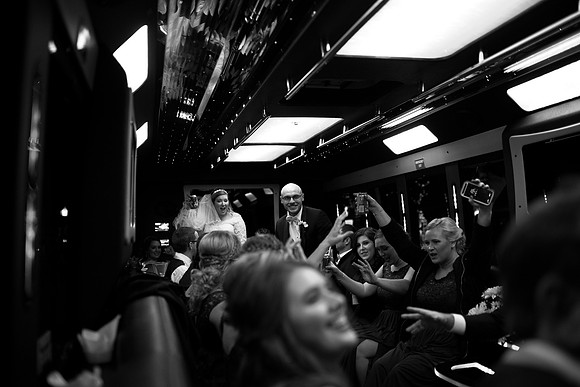 Bridal Party_178