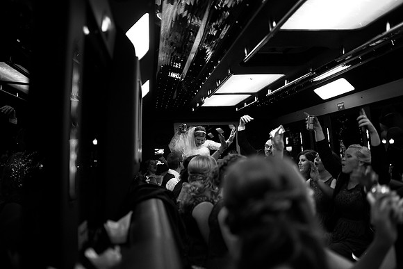 Bridal Party_179