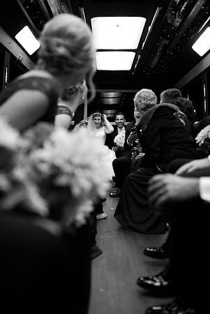 Bridal Party_180