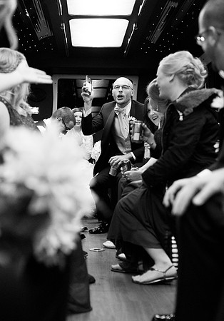 Bridal Party_182