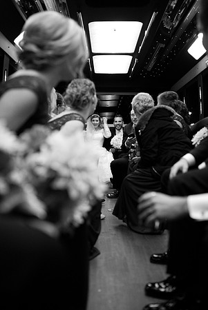 Bridal Party_181