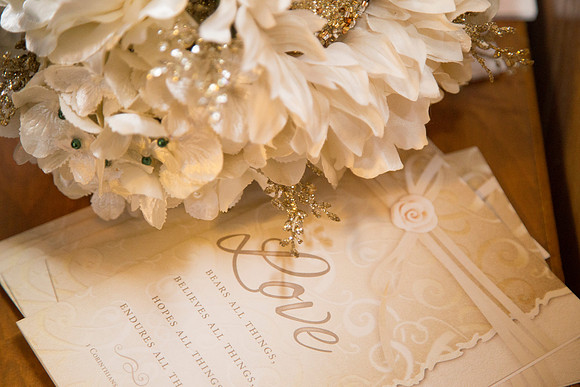 Ceremony_002