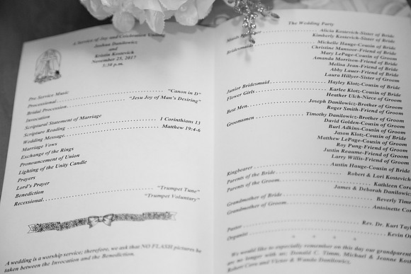 Ceremony_003