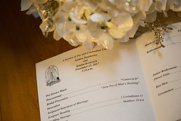 Ceremony_004