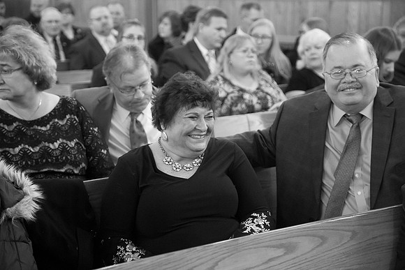 Ceremony_005