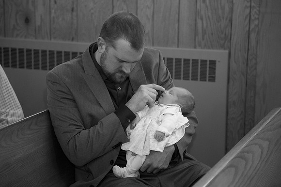 Ceremony_007