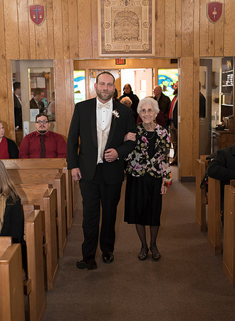 Ceremony_009