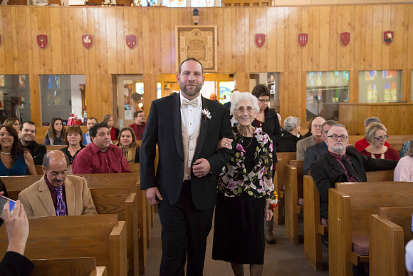 Ceremony_010