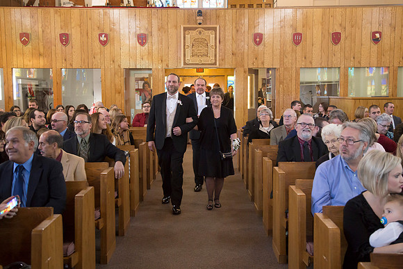 Ceremony_012