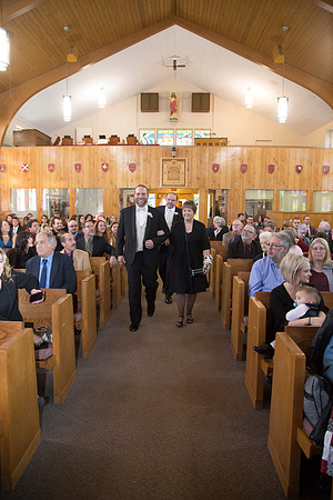 Ceremony_013