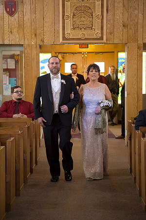 Ceremony_014