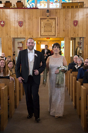 Ceremony_015