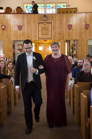 Ceremony_016