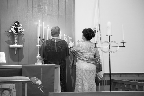 Ceremony_017