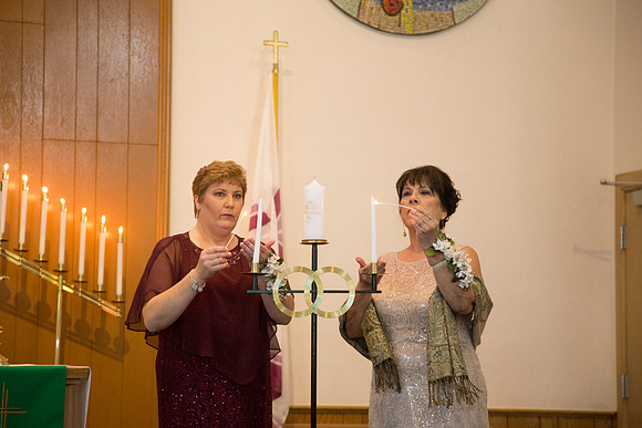 Ceremony_018