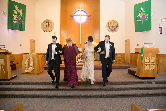 Ceremony_019