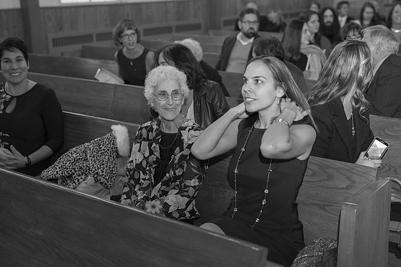 Ceremony_020