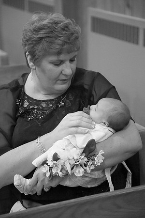 Ceremony_024