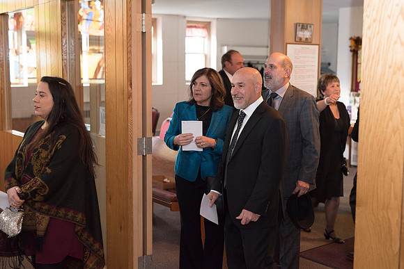 Ceremony_025