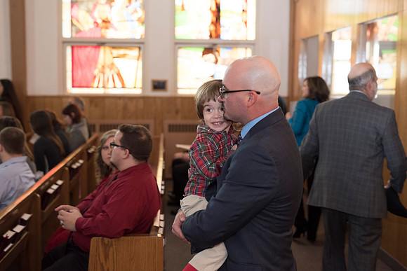 Ceremony_026