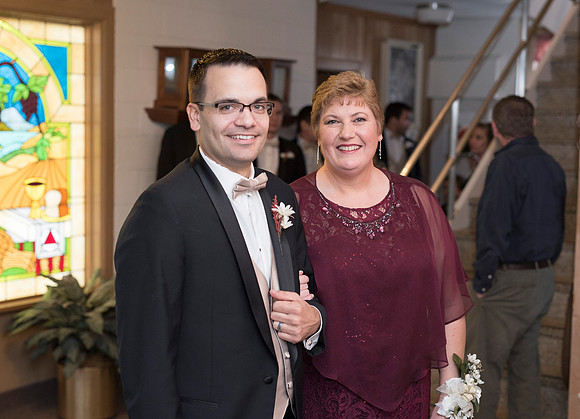 Ceremony_027