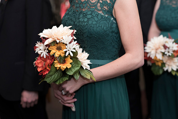 Ceremony_028