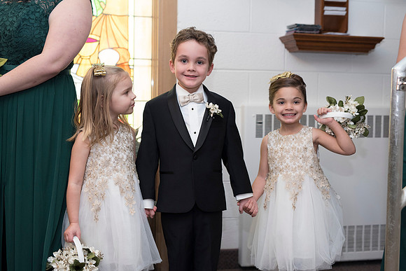 Ceremony_029