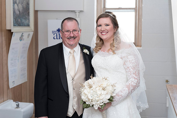 Ceremony_031