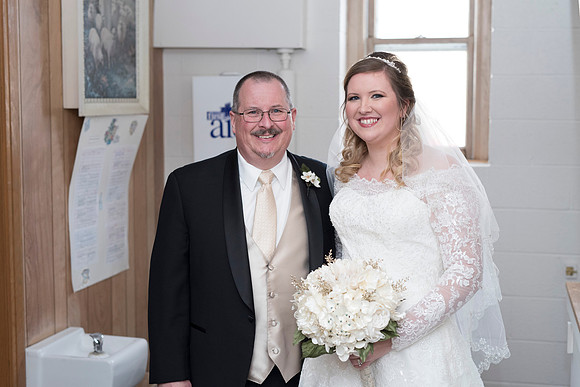 Ceremony_032
