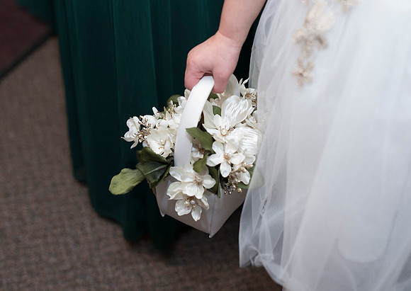 Ceremony_033