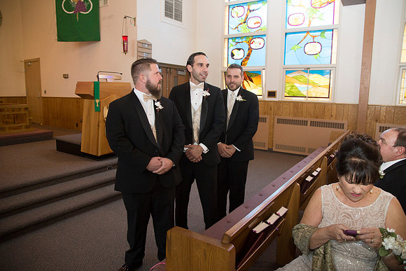 Ceremony_034