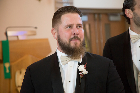 Ceremony_035