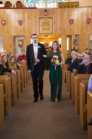 Ceremony_036