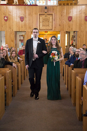 Ceremony_037