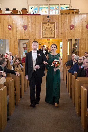 Ceremony_038