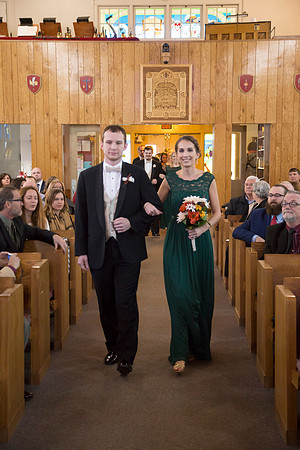 Ceremony_039