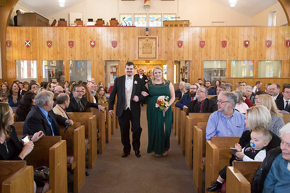 Ceremony_040